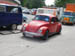 DSCN2698