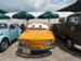 DSCN2745