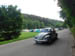 DSCN2776