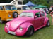 DSCN2796