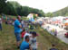 DSCN2839