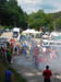 DSCN2874
