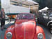 DSCN2882