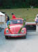DSCN2889