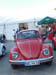 DSCN2906