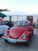 DSCN2907