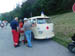 DSCN2909