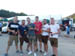 DSCN2938