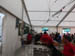 DSCN2947
