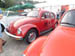 DSCN2948