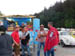 DSCN2960
