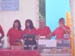 DSCN2963