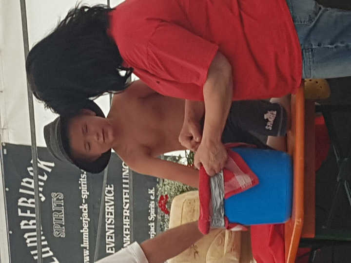 20180603_114014