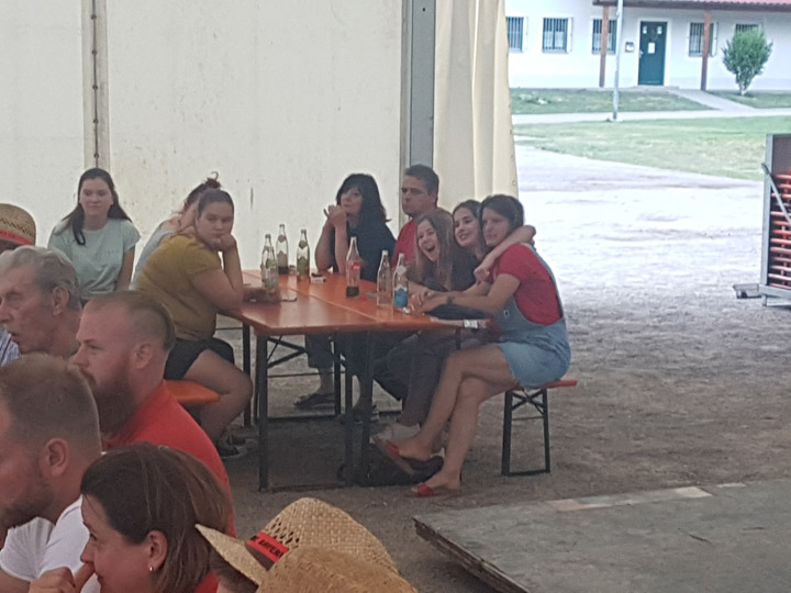 20180603_185737