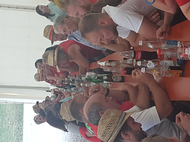 20180603_185741