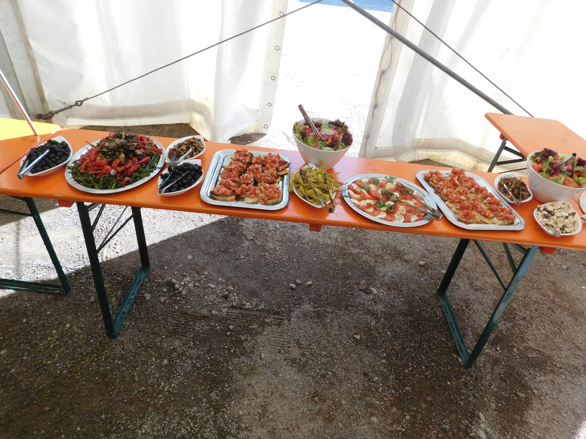 DSCN3119