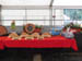 DSCN3005