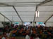 DSCN3007