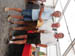 DSCN3022