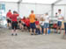 DSCN3076