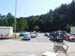 DSCN3089