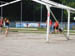 DSCN3094
