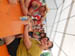 DSCN3112