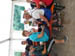DSCN3134