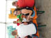 DSCN3136