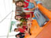 DSCN3137