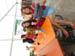 DSCN3138