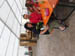 DSCN3140