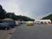 20180531_173913