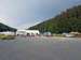 20180531_173914