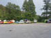 20180531_173922