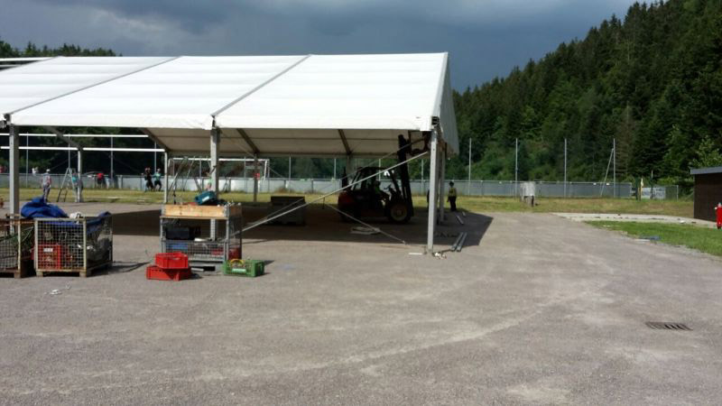 Zelt 09