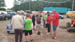 20190620_203719