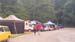 20190620_211959
