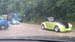 20190620_212038