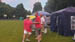 20190620_212126