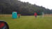 20190620_212520