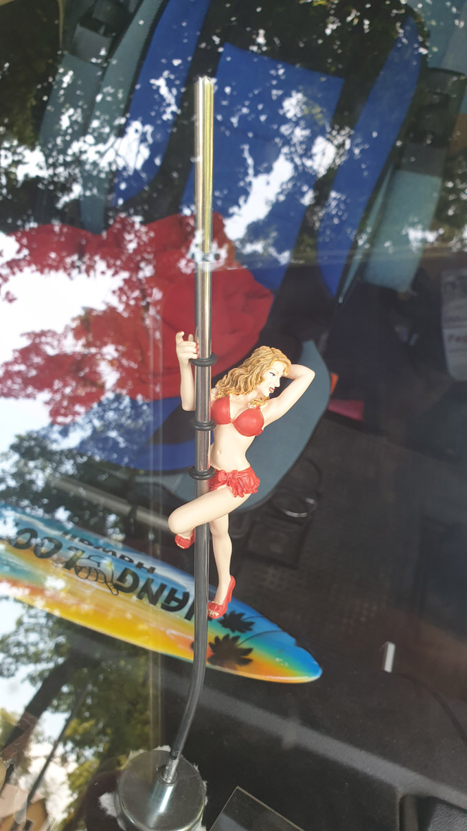 20190621_170436