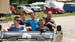 20190621_143707