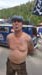 20190621_165141