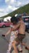 20190621_165152