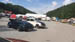 20190621_165642
