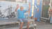 20190621_165808