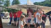 20190621_165837