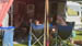 20190621_170208