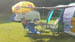 20190621_170224